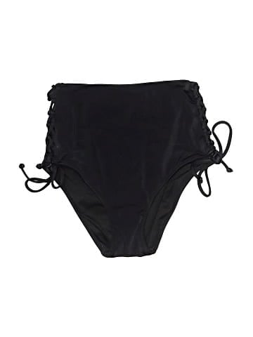 Victoria's Secret Swimsuit Bottoms (view 1)