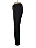Lee Solid Black Dress Pants Size 10M - photo 5