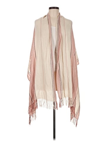 Madewell Wrap (view 1)