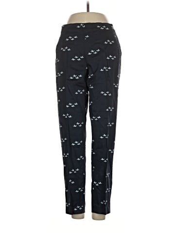 Uniqlo Casual Pants (view 1)