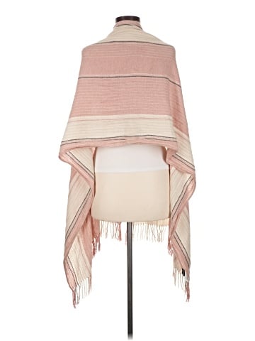 Madewell Wrap (view 2)