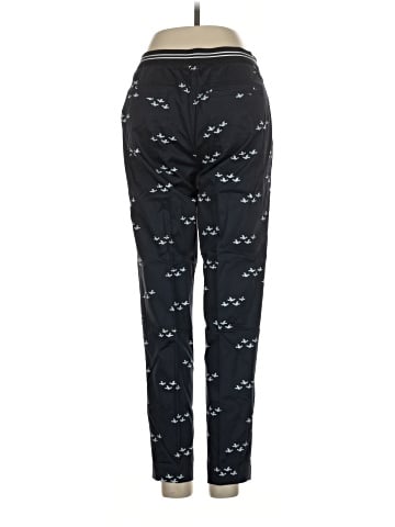 Uniqlo Casual Pants (view 2)