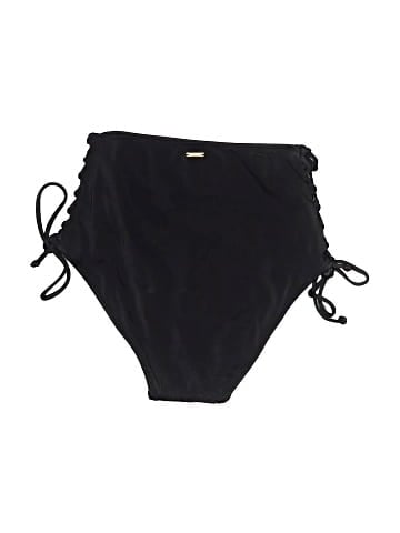 Victoria's Secret Swimsuit Bottoms (view 2)