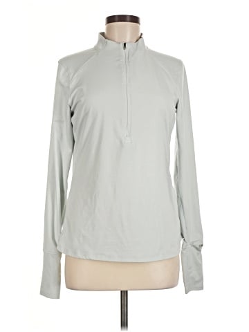 Under Armour Sweatshirt (view 1)