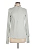 Under Armour Gray Sweatshirt Size M - photo 1