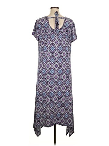 Chico's Casual Dress (view 2)