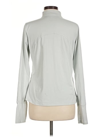 Under Armour Sweatshirt (view 2)