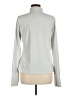 Under Armour Gray Sweatshirt Size M - photo 2