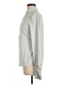 Under Armour Gray Sweatshirt Size M - photo 5