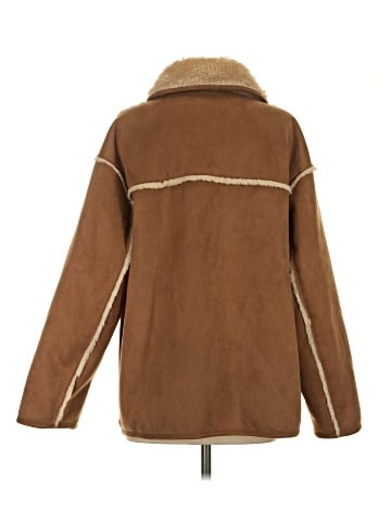 BDG Coat (view 2)