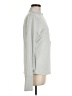 Under Armour Gray Sweatshirt Size M - photo 4