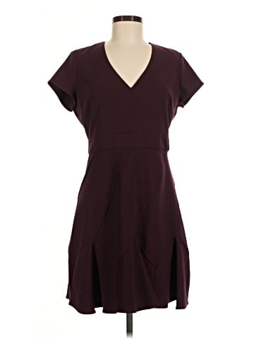 Bar III Casual Dress (view 1)