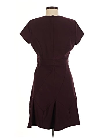 Bar III Casual Dress (view 2)