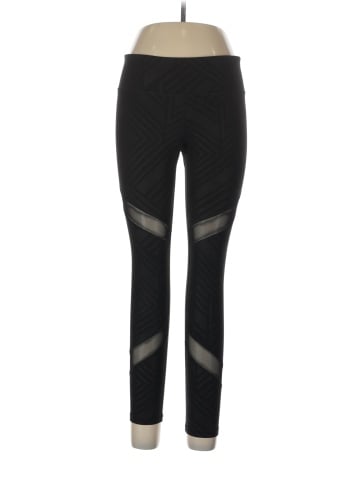 Active by Old Navy Active Pants (view 1)