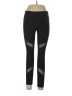 Active by Old Navy Black Active Pants Size L - photo 1