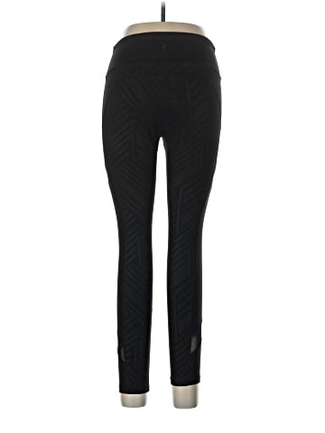 Active by Old Navy Active Pants (view 2)