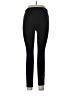 Active by Old Navy Black Active Pants Size L - photo 2