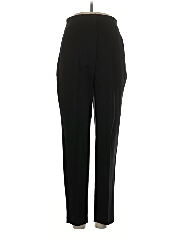 Zara Dress Pants (view 1)