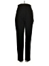 Zara Black Dress Pants Size S - photo 1