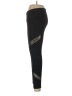 Active by Old Navy Black Active Pants Size L - photo 5