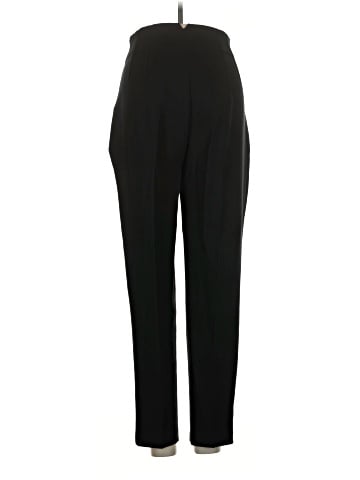 Zara Dress Pants (view 2)