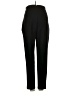 Zara Black Dress Pants Size S - photo 2