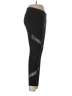 Active by Old Navy Black Active Pants Size L - photo 4