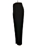Zara Black Dress Pants Size S - photo 5