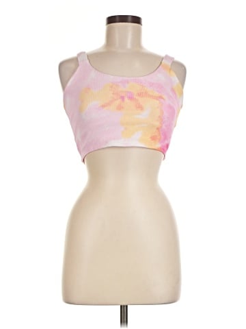 X by Gottex Tank Top (view 1)