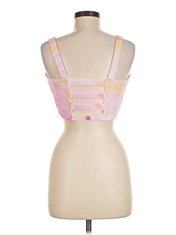 X by Gottex Tank Top (view 2)