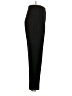 Zara Black Dress Pants Size S - photo 4