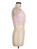 X by Gottex Pink Tank Top Size M - photo 4