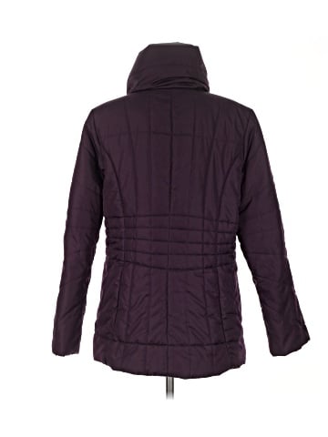 Faded Glory Coat (view 2)