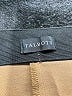 Talbots Solid Brown Casual Pants Size 14 - photo 4