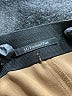 Talbots Solid Brown Casual Pants Size 14 - photo 5