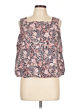 Ann Taylor Tank Top