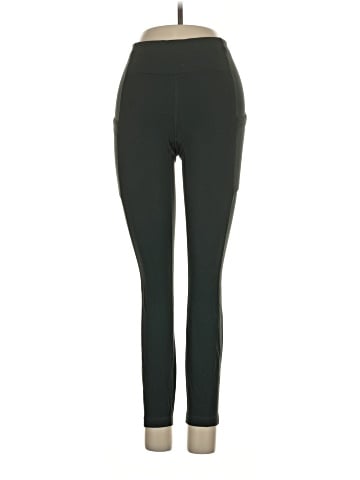Lululemon Athletica Active Pants (view 1)