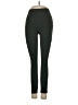 Lululemon Athletica Green Active Pants Size 2 - photo 1
