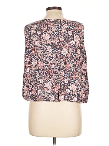 Ann Taylor Tank Top (view 2)