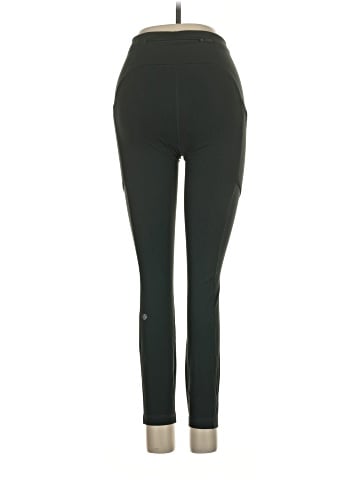 Lululemon Athletica Active Pants (view 2)