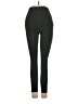 Lululemon Athletica Green Active Pants Size 2 - photo 2