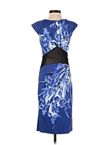Karen Millen Cocktail Dress (view 2)