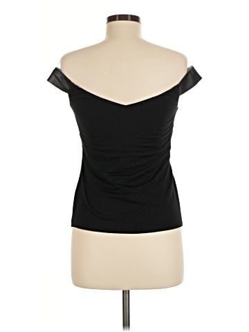 Bailey 44 Tube Top (view 2)