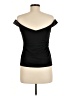 Bailey 44 Black Tube Top Size M - photo 2