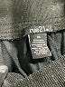 rue21 Black Dress Pants Size XS - photo 7