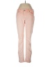 Silver Jeans Co. Color Block Pink Jeans Size 30 waist - photo 1