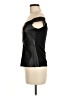 Bailey 44 Black Tube Top Size M - photo 5