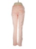 Silver Jeans Co. Color Block Pink Jeans Size 30 waist - photo 2