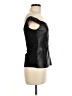 Bailey 44 Black Tube Top Size M - photo 4