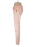 Silver Jeans Co. Color Block Pink Jeans Size 30 waist - photo 5